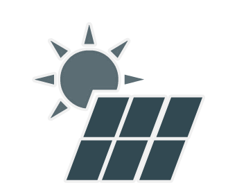 Solar Farm Civils & Maintenance