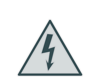 HV & LV Cable Installation