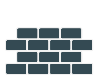 Construction & Groundworks