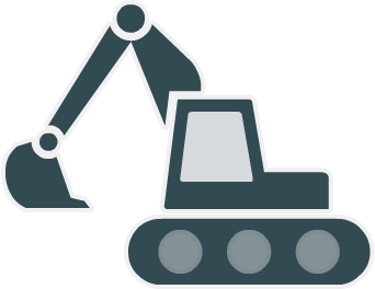 Lorry, Skip, Plant & Machine Hire