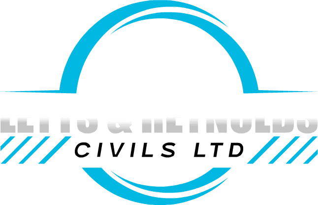 Letts & Reynolds Civils Ltd Letts & Reynolds Civils Ltd